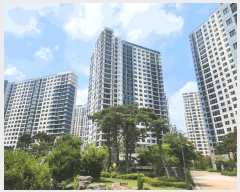  2025Ÿ��72451  ����Ʈ���