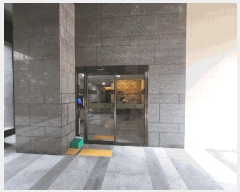  2025Ÿ��72451  ����Ʈ���