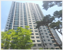  2025Ÿ��72451  ����Ʈ���