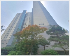  2025Ÿ��72451  ����Ʈ���