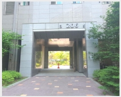  2025Ÿ��72451  ����Ʈ���