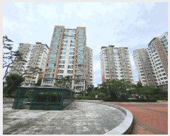  2025Ÿ��72475  ����Ʈ���