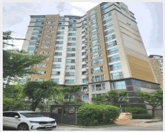  2025Ÿ��72475  ����Ʈ���