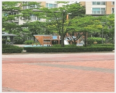  2025Ÿ��72475  ����Ʈ���