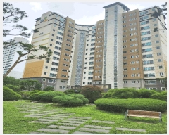  2025Ÿ��72475  ����Ʈ���