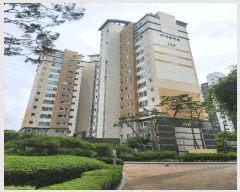  2025Ÿ��72475  ����Ʈ���