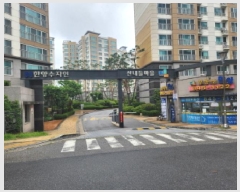  2025Ÿ��72475  ����Ʈ���