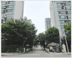  2025Ÿ��72507  ����Ʈ���