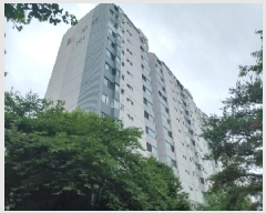  2025Ÿ��72507  ����Ʈ���