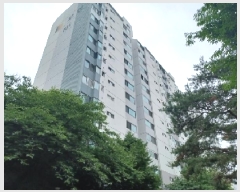  2025Ÿ��72507  ����Ʈ���