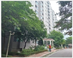  2025Ÿ��72507  ����Ʈ���