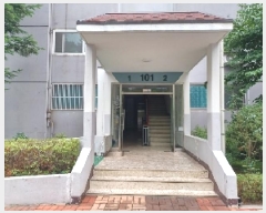  2025Ÿ��72507  ����Ʈ���