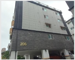  2025Ÿ��72523 ��� ��õ�� ���ܵ� 541-3 ���忡��Ŭ����2�� 206�� 3��301ȣ    �ټ���,������