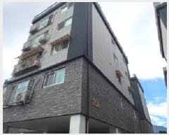  2025Ÿ��72523 ��� ��õ�� ���ܵ� 541-3 ���忡��Ŭ����2�� 206�� 3��301ȣ    �ټ���,������