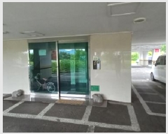  2025Ÿ��72523 ��� ��õ�� ���ܵ� 541-3 ���忡��Ŭ����2�� 206�� 3��301ȣ    �ټ���,������