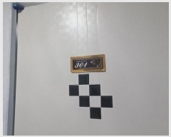  2025Ÿ��72523 ��� ��õ�� ���ܵ� 541-3 ���忡��Ŭ����2�� 206�� 3��301ȣ    �ټ���,������