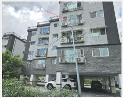  2025Ÿ��72523 ��� ��õ�� ���ܵ� 541-3 ���忡��Ŭ����2�� 206�� 3��301ȣ    �ټ���,������