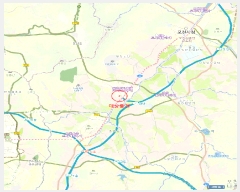  2025Ÿ��72523 ��� ��õ�� ���ܵ� 541-3 ���忡��Ŭ����2�� 206�� 3��301ȣ    �ټ���,������