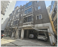  2025Ÿ��72600 ��� �����ν� �����ε� 437-28 4�� 401ȣ     �ټ���,������