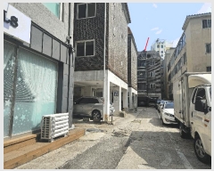  2025Ÿ��72600 ��� �����ν� �����ε� 437-28 4�� 401ȣ     �ټ���,������