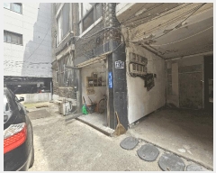  2025Ÿ��72600 ��� �����ν� �����ε� 437-28 4�� 401ȣ     �ټ���,������