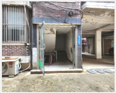  2025Ÿ��72600 ��� �����ν� �����ε� 437-28 4�� 401ȣ     �ټ���,������