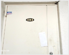  2025Ÿ��72600 ��� �����ν� �����ε� 437-28 4�� 401ȣ     �ټ���,������