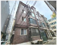  2025Ÿ��72600 ��� �����ν� �����ε� 437-28 4�� 401ȣ     �ټ���,������