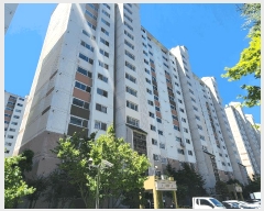  2025Ÿ��72690 ��� ���ֽ� ����� 688 �������̾���Ʈ 602�� 3�� 302ȣ   ����Ʈ���