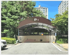  2025Ÿ��72690 ��� ���ֽ� ����� 688 �������̾���Ʈ 602�� 3�� 302ȣ   ����Ʈ���