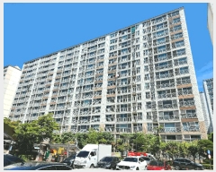  2025Ÿ��72690 ��� ���ֽ� ����� 688 �������̾���Ʈ 602�� 3�� 302ȣ   ����Ʈ���