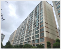  2025Ÿ��72690 ��� ���ֽ� ����� 688 �������̾���Ʈ 602�� 3�� 302ȣ   ����Ʈ���