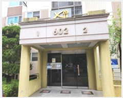  2025Ÿ��72690 ��� ���ֽ� ����� 688 �������̾���Ʈ 602�� 3�� 302ȣ   ����Ʈ���