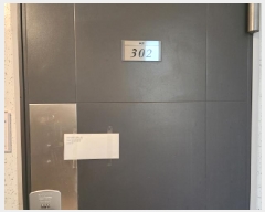  2025Ÿ��72690 ��� ���ֽ� ����� 688 �������̾���Ʈ 602�� 3�� 302ȣ   ����Ʈ���