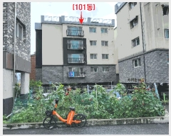  2025Ÿ��72693 ��� ��õ�� ���ܵ� 111-11 �ϳ�ĳ�� 101�� 5�� 502ȣ   �ټ���,������