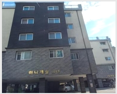  2025Ÿ��72693 ��� ��õ�� ���ܵ� 111-11 �ϳ�ĳ�� 101�� 5�� 502ȣ   �ټ���,������