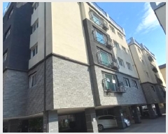  2025Ÿ��72693 ��� ��õ�� ���ܵ� 111-11 �ϳ�ĳ�� 101�� 5�� 502ȣ   �ټ���,������