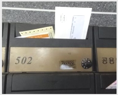  2025Ÿ��72693 ��� ��õ�� ���ܵ� 111-11 �ϳ�ĳ�� 101�� 5�� 502ȣ   �ټ���,������