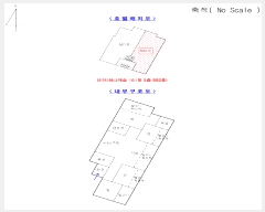  2025Ÿ��72693 ��� ��õ�� ���ܵ� 111-11 �ϳ�ĳ�� 101�� 5�� 502ȣ   �ټ���,������