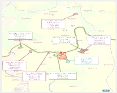  2025Ÿ��72772  ����