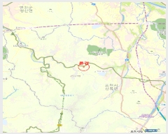  2025Ÿ��72772  ����