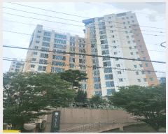  2025Ÿ��72773 ��� ���ֽ� ������ 538 ���ּ���Ÿ����1���� ��104�� ��11�� ��1102ȣ   ����Ʈ���