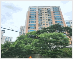  2025Ÿ��72773 ��� ���ֽ� ������ 538 ���ּ���Ÿ����1���� ��104�� ��11�� ��1102ȣ   ����Ʈ���