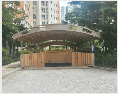  2025Ÿ��72773 ��� ���ֽ� ������ 538 ���ּ���Ÿ����1���� ��104�� ��11�� ��1102ȣ   ����Ʈ���