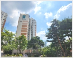  2025Ÿ��72773 ��� ���ֽ� ������ 538 ���ּ���Ÿ����1���� ��104�� ��11�� ��1102ȣ   ����Ʈ���