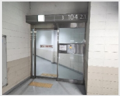  2025Ÿ��72773 ��� ���ֽ� ������ 538 ���ּ���Ÿ����1���� ��104�� ��11�� ��1102ȣ   ����Ʈ���