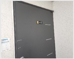  2025Ÿ��72773 ��� ���ֽ� ������ 538 ���ּ���Ÿ����1���� ��104�� ��11�� ��1102ȣ   ����Ʈ���