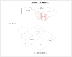  2025Ÿ��72773 ��� ���ֽ� ������ 538 ���ּ���Ÿ����1���� ��104�� ��11�� ��1102ȣ   ����Ʈ���