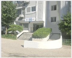  2025Ÿ��72822 ��� �����ν� ��ϵ� 5 ���2�����ְ�����Ʈ 203�� 9�� 904ȣ   ����Ʈ���