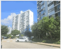  2025Ÿ��72822 ��� �����ν� ��ϵ� 5 ���2�����ְ�����Ʈ 203�� 9�� 904ȣ   ����Ʈ���